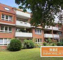 Wohnung zum Mieten in Quickborn 1.180,00 € 94.5 m²