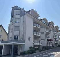 Wohnung zum Kaufen in Leonberg 231.000,00 € 56.12 m²