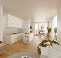 Wohnung zum Kaufen in Heilbronn 610.900,00 € 83.64 m²