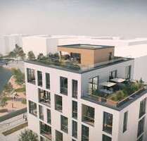 Wohnung zum Kaufen in Heilbronn 610.900,00 € 83.64 m²