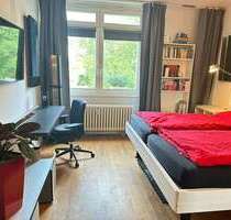 WG-Zimmer in Berlin 1.200,00 € 18 m²