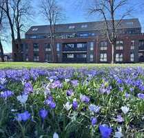 Wohnung zum Kaufen in Husum 399.000,00 € 81.36 m²