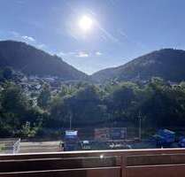Wohnung zum Mieten in Bad Liebenzell 500,00 € 31 m²