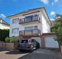 Haus zum Kaufen in Bingen 630.000,00 € 241 m²