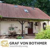 Haus zum Kaufen in Fintel 224.000,00 € 109 m²
