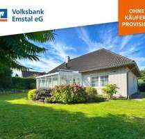 Haus zum Kaufen in Lathen 270.000,00 € 148 m²