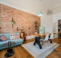 Wohnen auf Zeit in Berlin 1.690,00 €