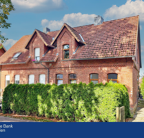 Haus zum Kaufen in Obernkirchen 170.000,00 € 99.97 m²