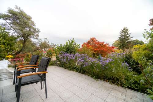 Foto - Haus zum Kaufen in Starnberg 1.290.000,00 € 158 m²