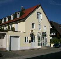 Wohnung zum Mieten in Karlsfeld 900,00 € 40.93 m²