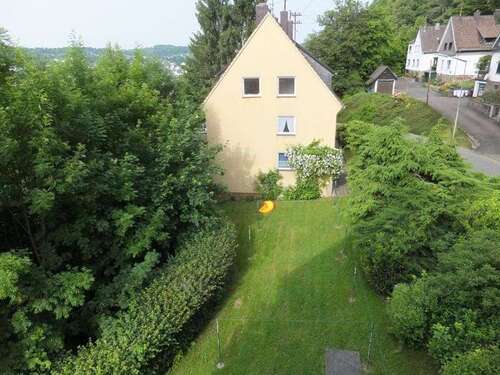 Foto - Wohnung zum Mieten in Gummersbach 469,00 € 60.4 m²