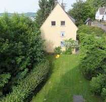 Wohnung zum Mieten in Gummersbach 469,00 € 60.4 m²