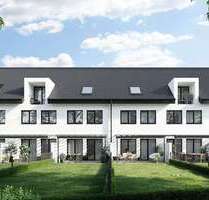 Haus zum Kaufen in Essen 409.900,00 € 127 m²