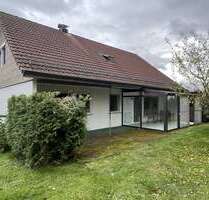 Haus zum Kaufen in Durlangen 389.000,00 € 158 m²