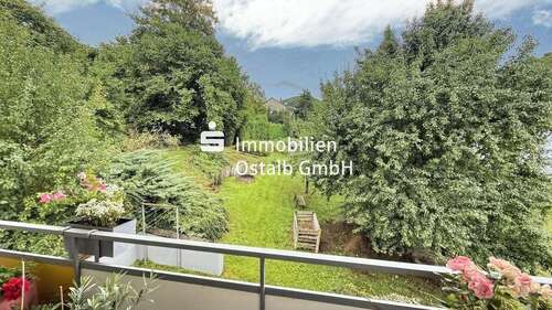 Foto - Wohnung zum Kaufen in Heubach 234.000,00 € 85 m²