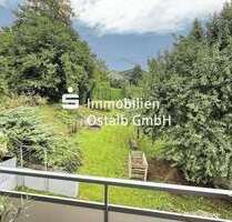 Wohnung zum Kaufen in Heubach 234.000,00 € 85 m²