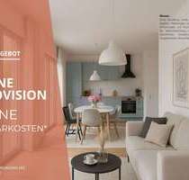 Wohnung zum Kaufen in Berlin 544.000,00 € 66.19 m²