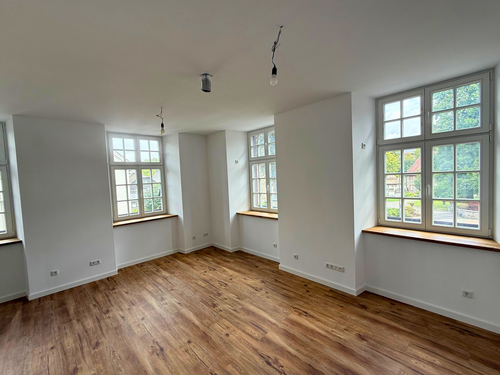 Foto - Wohnung zum Mieten in Balve 680,00 € 70 m²