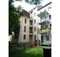 Wohnung zum Kaufen in Zwickau 35.000,00 € 37.97 m²