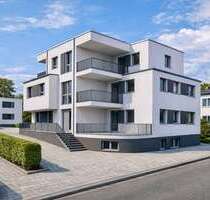 Grundstück zu verkaufen in Bad Honnef 900.000,00 € 1292 m²