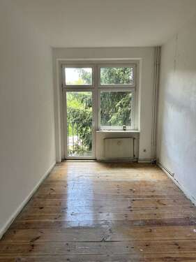 Foto - Wohnung zum Kaufen in Berlin 379.000,00 € 94.37 m²