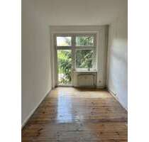 Wohnung zum Kaufen in Berlin 379.000,00 € 94.37 m²