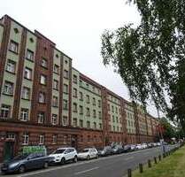 Wohnung zum Mieten in Dresden 395,00 € 37.69 m²