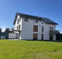 Wohnung zum Mieten in Espenau 1.700,00 € 113.5 m²