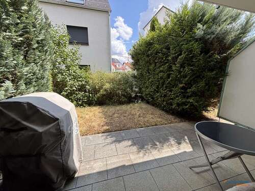 Foto - Wohnung zum Kaufen in Altdorf 235.000,00 € 56 m²