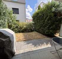 Wohnung zum Kaufen in Altdorf 235.000,00 € 56 m²