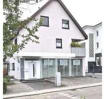 Büro in Schwalbach 1.690,00 € 130 m²