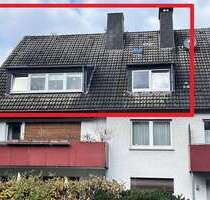 Wohnung zum Kaufen in Hattingen 195.000,00 € 72 m²