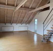 Wohnung zum Mieten in Wenzenbach 850,00 € 107 m²