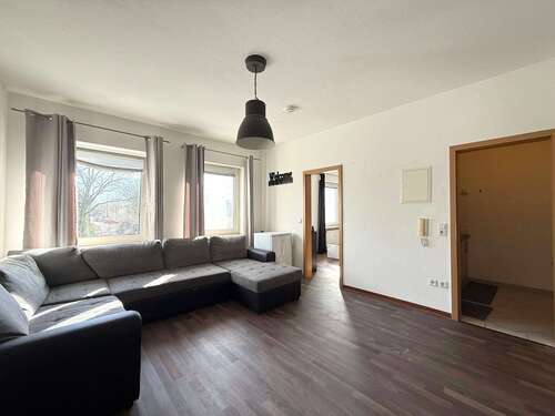 Foto - Wohnung zum Mieten in Bad Zwischenahn 425,00 € 34 m²