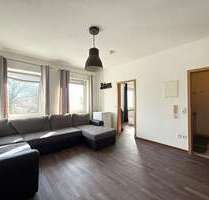 Wohnung zum Mieten in Bad Zwischenahn 425,00 € 34 m²