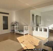 Wohnung zum Mieten in Oberursel 830,00 € 66.48 m²