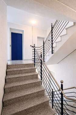 Foto - Wohnung zum Mieten in Gummersbach 690,00 € 61.5 m²