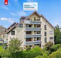 Wohnung zum Kaufen in Langenargen 299.000,00 € 75 m²