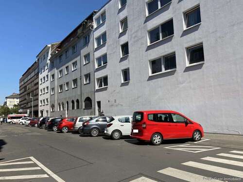 Foto - Wohnung zum Mieten in Mainz 1.000,00 € 72 m²