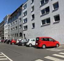 Wohnung zum Mieten in Mainz 1.000,00 € 72 m²