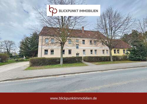 Foto - Wohnung zum Kaufen in Nienhagen 60.000,00 € 89 m²