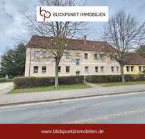 Wohnung zum Kaufen in Nienhagen 60.000,00 € 89 m²