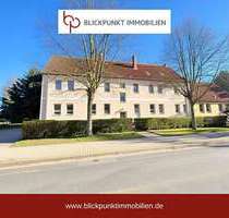 Wohnung zum Kaufen in Nienhagen 60.000,00 € 89 m²