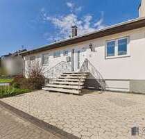 Haus zum Kaufen in Koblenz Bubenheim 675.000,00 € 200 m² - Koblenz / Bubenheim