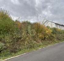 Grundstück zu verkaufen in Borken 100.000,00 € 779 m²