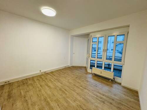 Foto - Büro in Freital 350,00 € 44 m² - 350,00&nbsp;EUR Kaltmiete, ca.&nbsp; 44,00&nbsp;m&sup2;