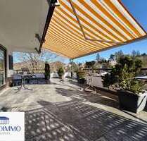Wohnung zum Kaufen in Baden-Baden 975.000,00 € 140 m²