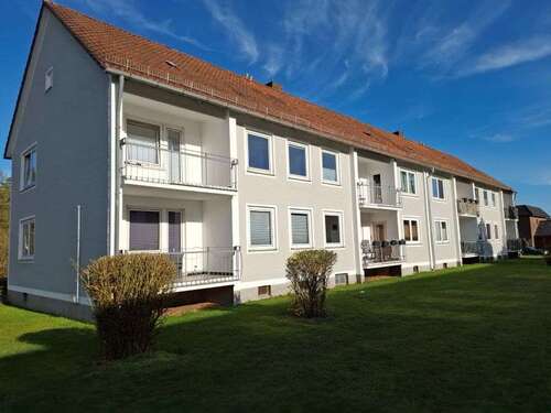 Foto - Wohnung zum Mieten in Südheide 570,00 € 62.2 m²