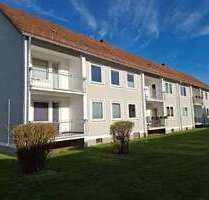 Wohnung zum Mieten in Südheide 570,00 € 62.2 m²
