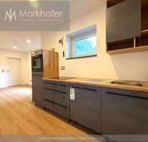 Wohnung zum Mieten in Homburg 800,00 € 45 m²